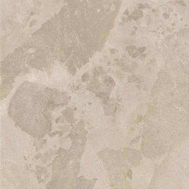 Bloomstone Shell 60x60 Nat.Ret