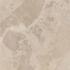 Bloomstone Shell 60x60 Nat.Ret