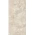 Bloomstone Drift 60x120 Ret R11C