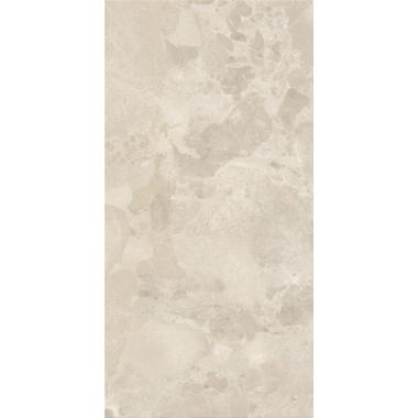 Bloomstone Drift 60x120 Nat.Ret