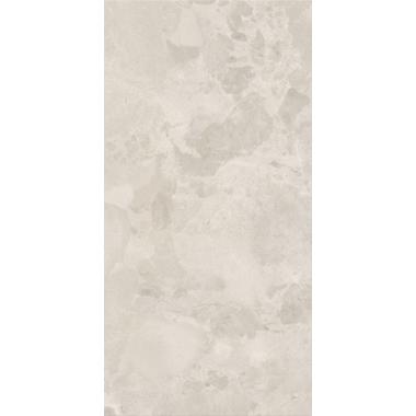 Bloomstone Petal 60x120 Nat.Ret
