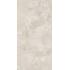 Bloomstone Petal 60x120 Nat.Ret
