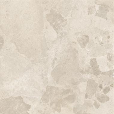 Bloomstone Drift 120x120 Nat.Ret