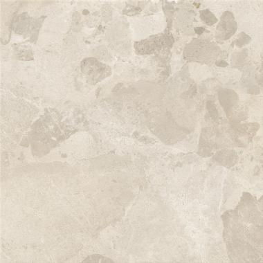 Bloomstone Drift 60х60 Nat.Ret