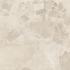 Bloomstone Drift 60х60 Nat.Ret