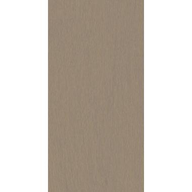 Chromatic 08 Natural 30.5x60.5 10mm