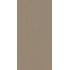 Chromatic 08 Natural 30.5x60.5 10mm