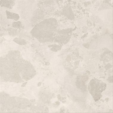 Bloomstone Petal 120x120 Nat.Ret