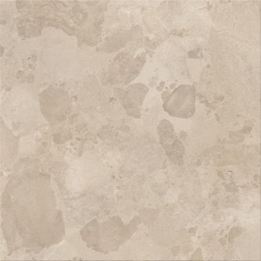 Bloomstone Shell 120x120 Nat.Ret