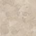 Bloomstone Shell 120x120 Nat.Ret