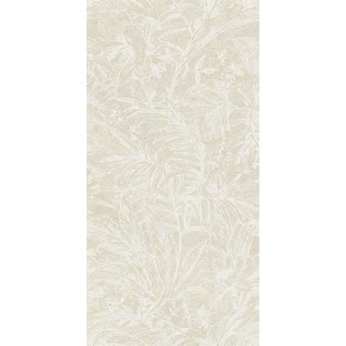 Eclettica Inserto Bianco 60х120 Rett.