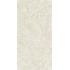 Eclettica Inserto Bianco 60х120 Rett.
