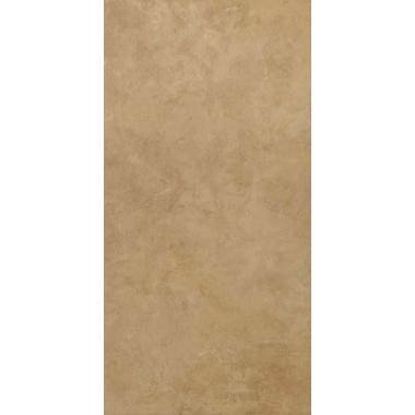 Ttadelakt Medina 60х120 Rett.