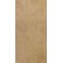 Ttadelakt Medina 60х120 Rett.