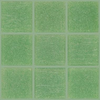 Vitreo 101 Opaque 31.6x31.6