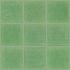 Vitreo 101 Opaque 31.6x31.6