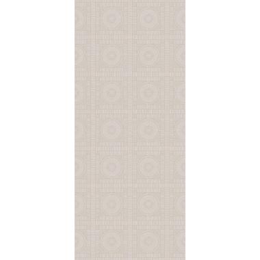 Moooi Nesting Room Geometrical Dove Ivory Nat 120x280