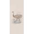 Moooi Nesting Room Reiki Rhea Nat 120x280