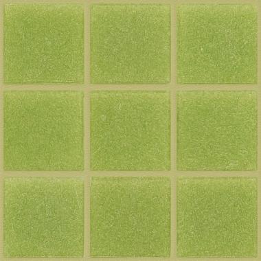 Vitreo 107 Opaque 31.6x31.6
