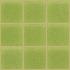 Vitreo 107 Opaque 31.6x31.6