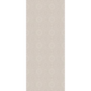 Moooi Nesting Room Geometrical Owl Ivory Nat 120x280