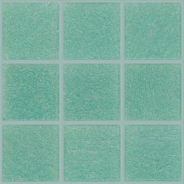 Vitreo 110 Opaque 31.6x31.6