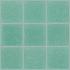 Vitreo 110 Opaque 31.6x31.6