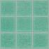 Vitreo 111 Opaque 31.6x31.6