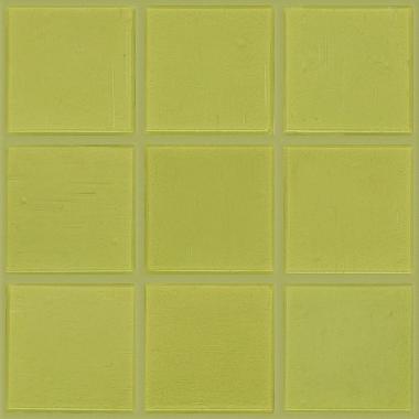 Vitreo 114 Opaque 31.6x31.6