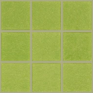 Vitreo 115 Opaque 31.6x31.6