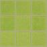 Vitreo 115 Opaque 31.6x31.6