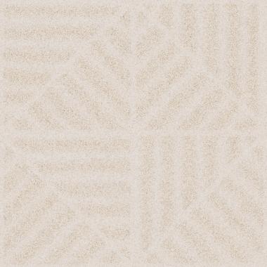 Moooi Nesting Room Sandy Reik Ivory A Nat 60x60