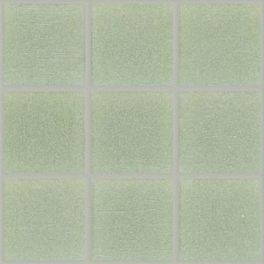 Vitreo 117 Opaque 31.6x31.6