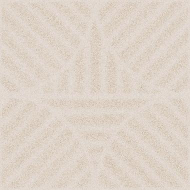 Moooi Nesting Room Sandy Reik Ivory B Nat 60x60