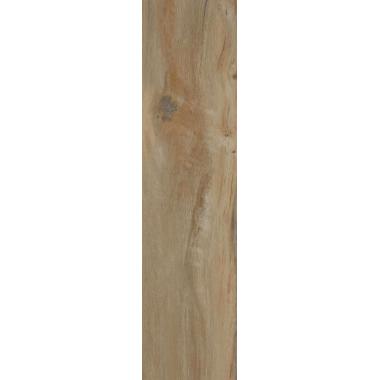 I lecci Classico 20х180 Rett.