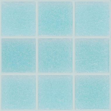 Vitreo 120 Opaque 31.6x31.6