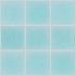 Vitreo 120 Opaque 31.6x31.6