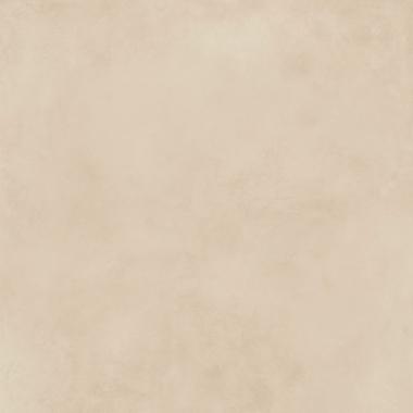 Habitat G Bianco Nat 120x120 (6mm)