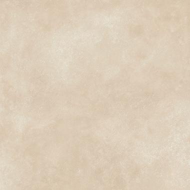 Habitat G Bianco Macramè 120x120 (6mm)