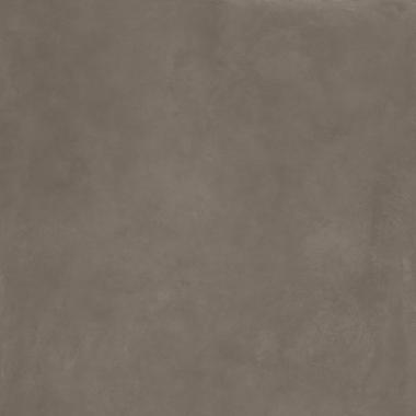 Habitat G Fumo Nat 120x120 (6mm)