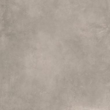 Habitat G Greige Nat 120x120 (6mm)