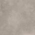 Habitat G Greige Nat 120x120 (6mm)