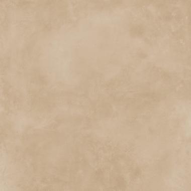 Habitat G Nude Nat 120x120 (6mm)