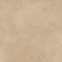 Habitat G Nude Nat 120x120 (6mm)