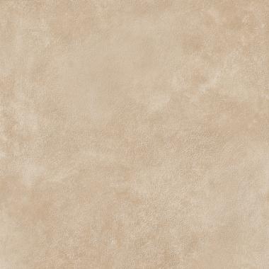 Habitat G Nude Macramè 120x120 (6mm)