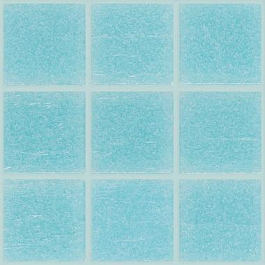 Vitreo 121 Opaque 31.6x31.6