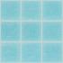 Vitreo 121 Opaque 31.6x31.6