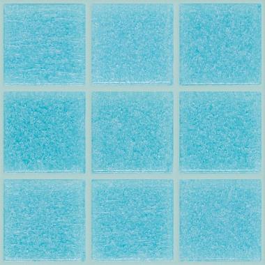 Vitreo 122 Opaque 31.6x31.6