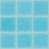 Vitreo 122 Opaque 31.6x31.6