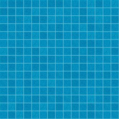 Aquatica 123 Opaque 31.6x31.6